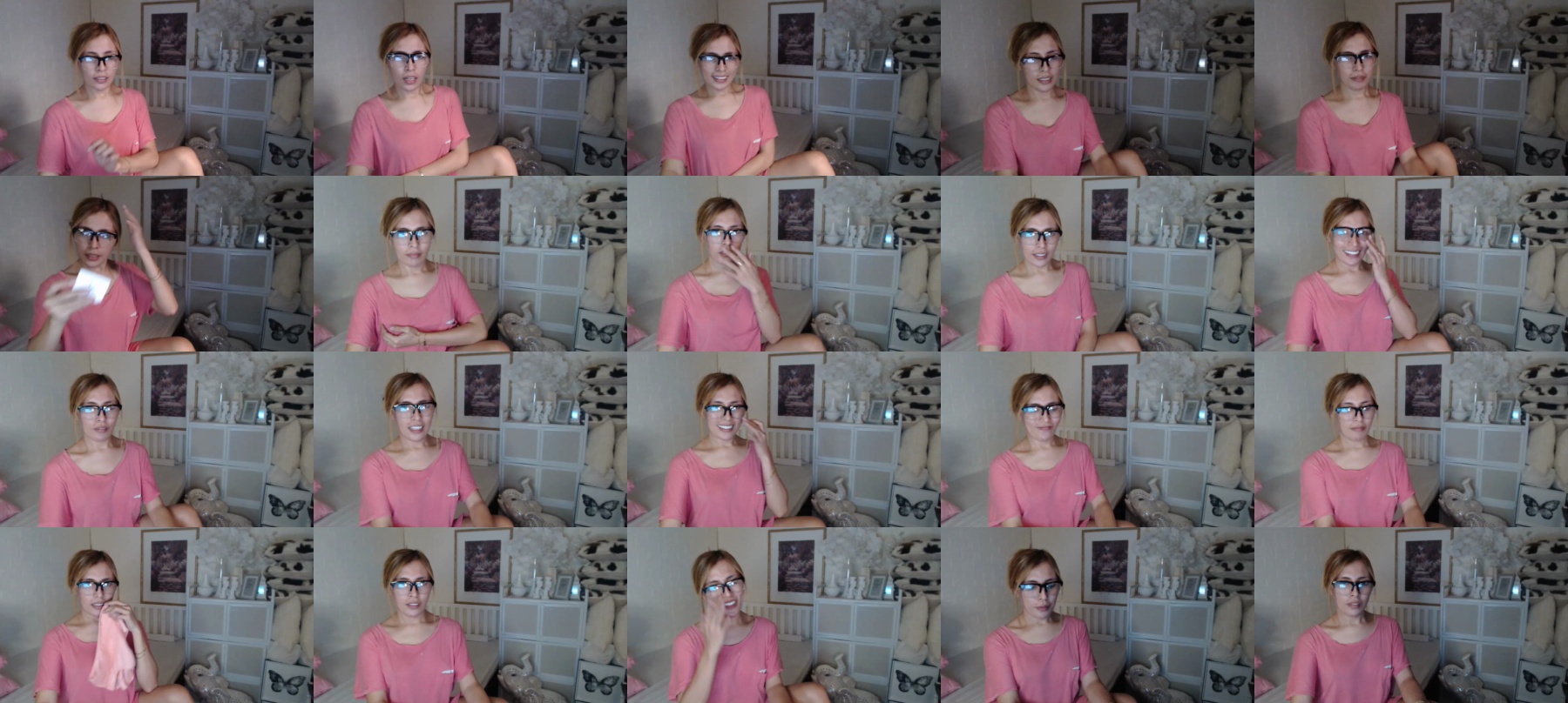 Xnaughtyandsweet69  06-03-2021